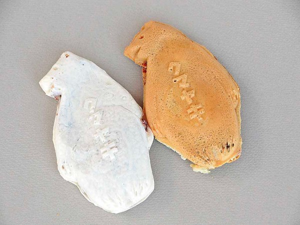 北海道の隠れ名所・シゲチャンランドで&ldquo;生きてる&rdquo;アートを感じよう！