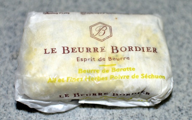 フランス産おすすめバター5選！フランス菓子・料理のコクの秘訣、ここにあり