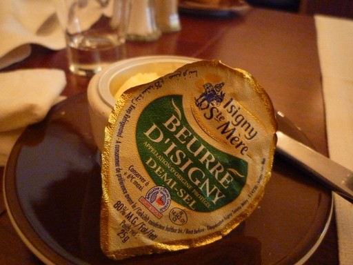 フランス産おすすめバター5選！フランス菓子・料理のコクの秘訣、ここにあり