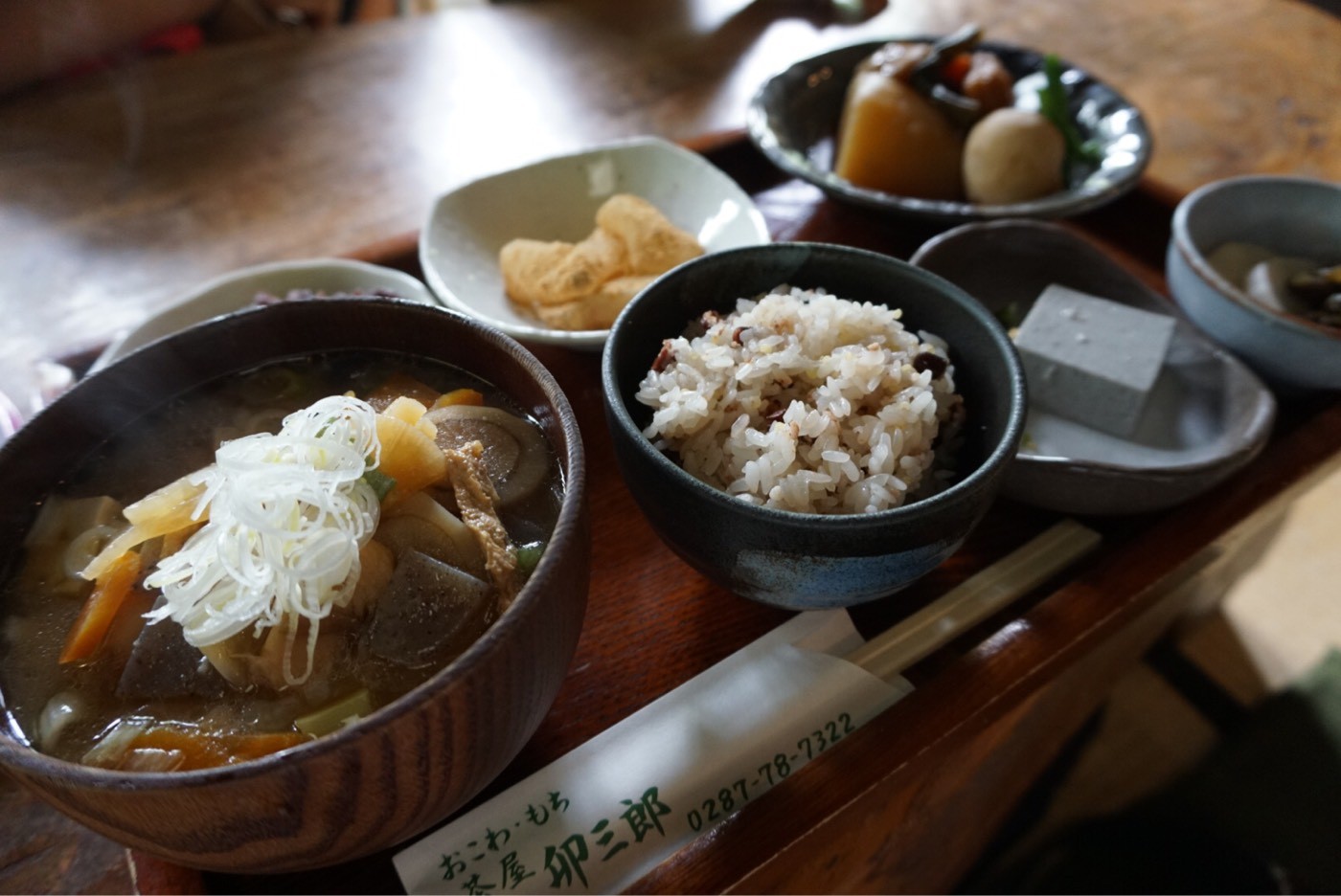 栃木・那須高原でしか食べられない！地元民も通う至極の逸品を出すお店おすすめ3選