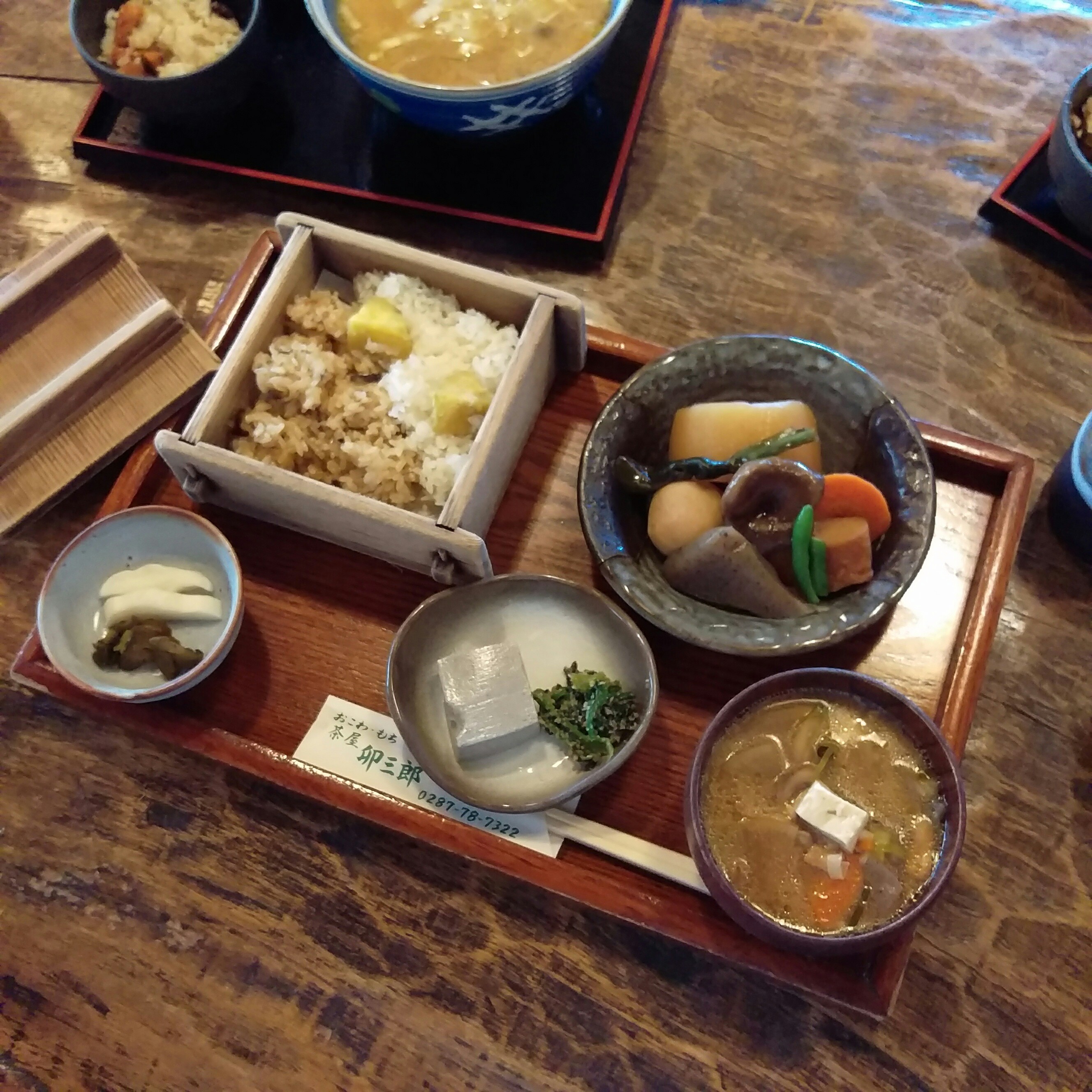 栃木・那須高原でしか食べられない！地元民も通う至極の逸品を出すお店おすすめ3選