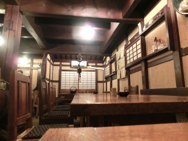 岡山・倉敷で夜の景観も楽しめるレストラン3選