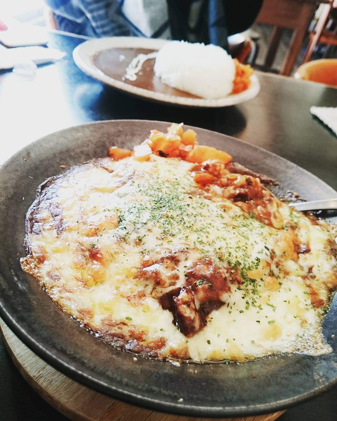 佐賀県はあの有名な唐津焼の街！おすすめスポット５選