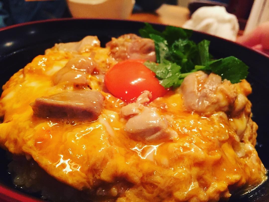 渋谷ランチで和食が食べたい時はココ！おすすめ店6選