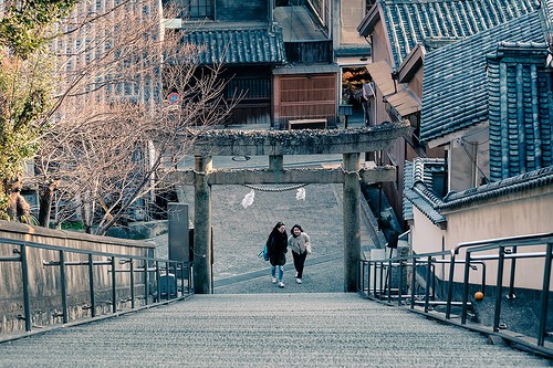 風情溢れる岡山・倉敷のおすすめ観光スポット5選