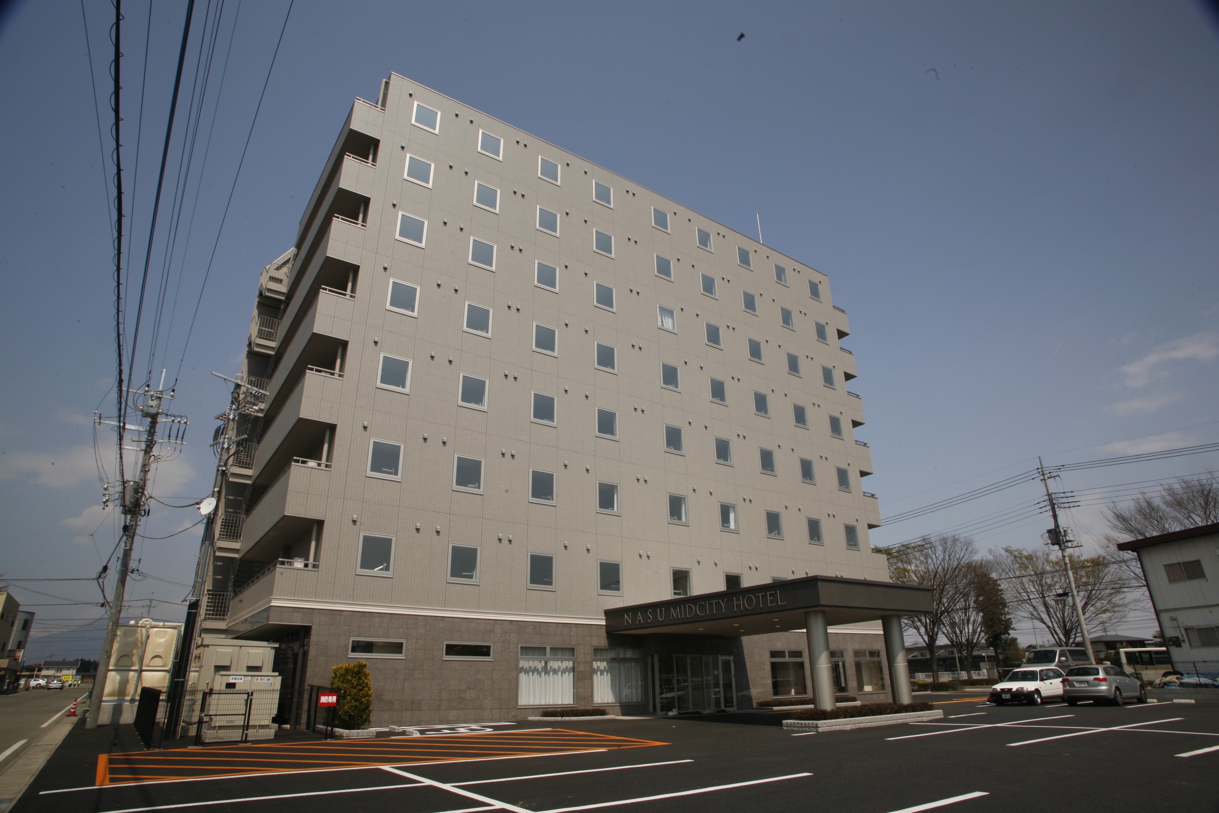 【栃木】那須リゾートを満喫！宿泊したい大注目のホテル5選