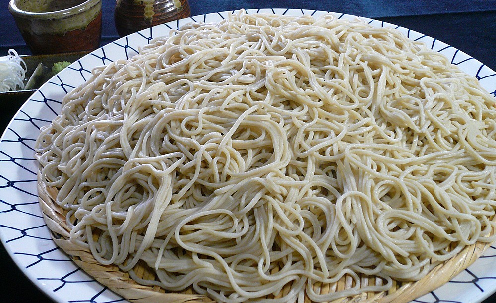 薬の街・富山で食べたい富山やくぜん！おすすめお食事処3選