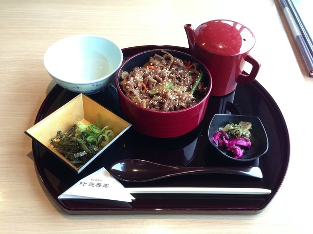 滋賀で近江牛を楽しむならこのレストラン5選！ランチもディナーもここ！