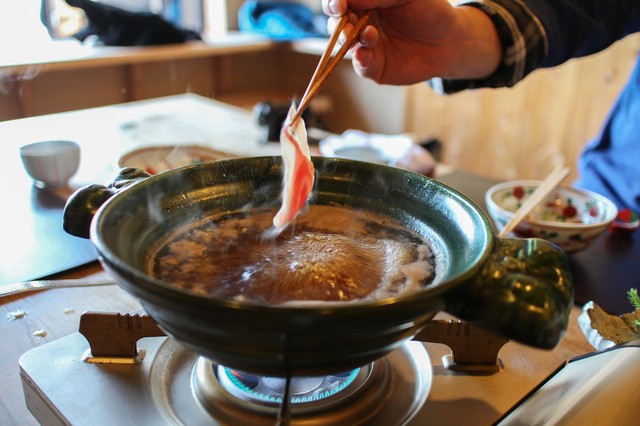隠れたジビエ王国！滋賀県でジビエ料理が食べられるオススメのお店5選