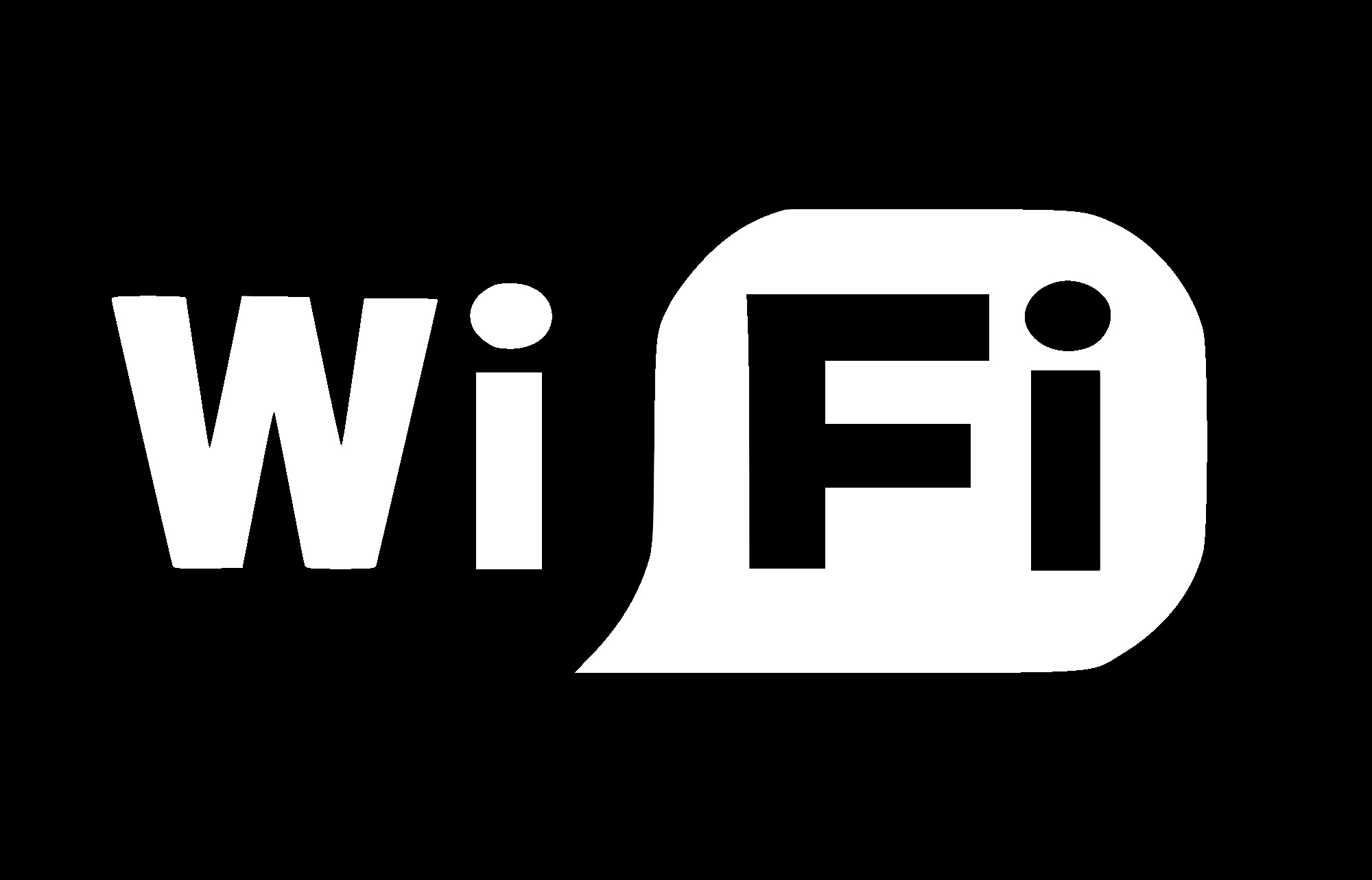 フィリピン基本情報 【Wi-Fi事情編】