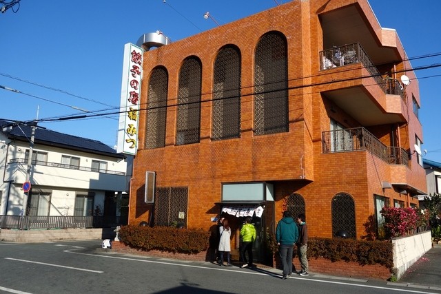 静岡ご当地グルメの旅！名物「浜松餃子」の名店おすすめ５選