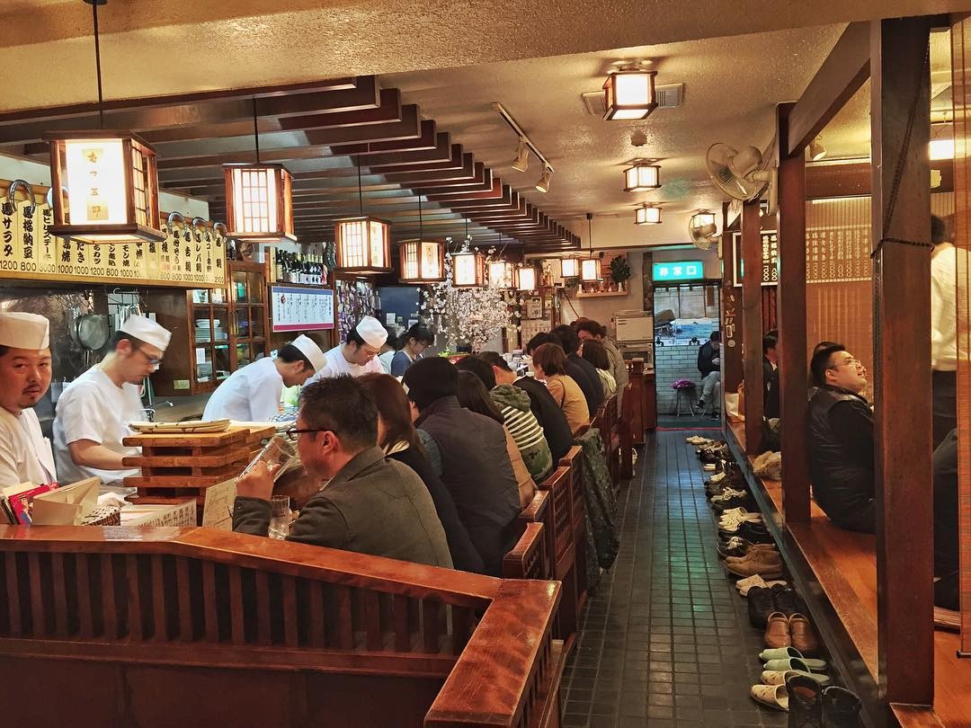 馬肉料理はやっぱり熊本！おすすめの人気店３選