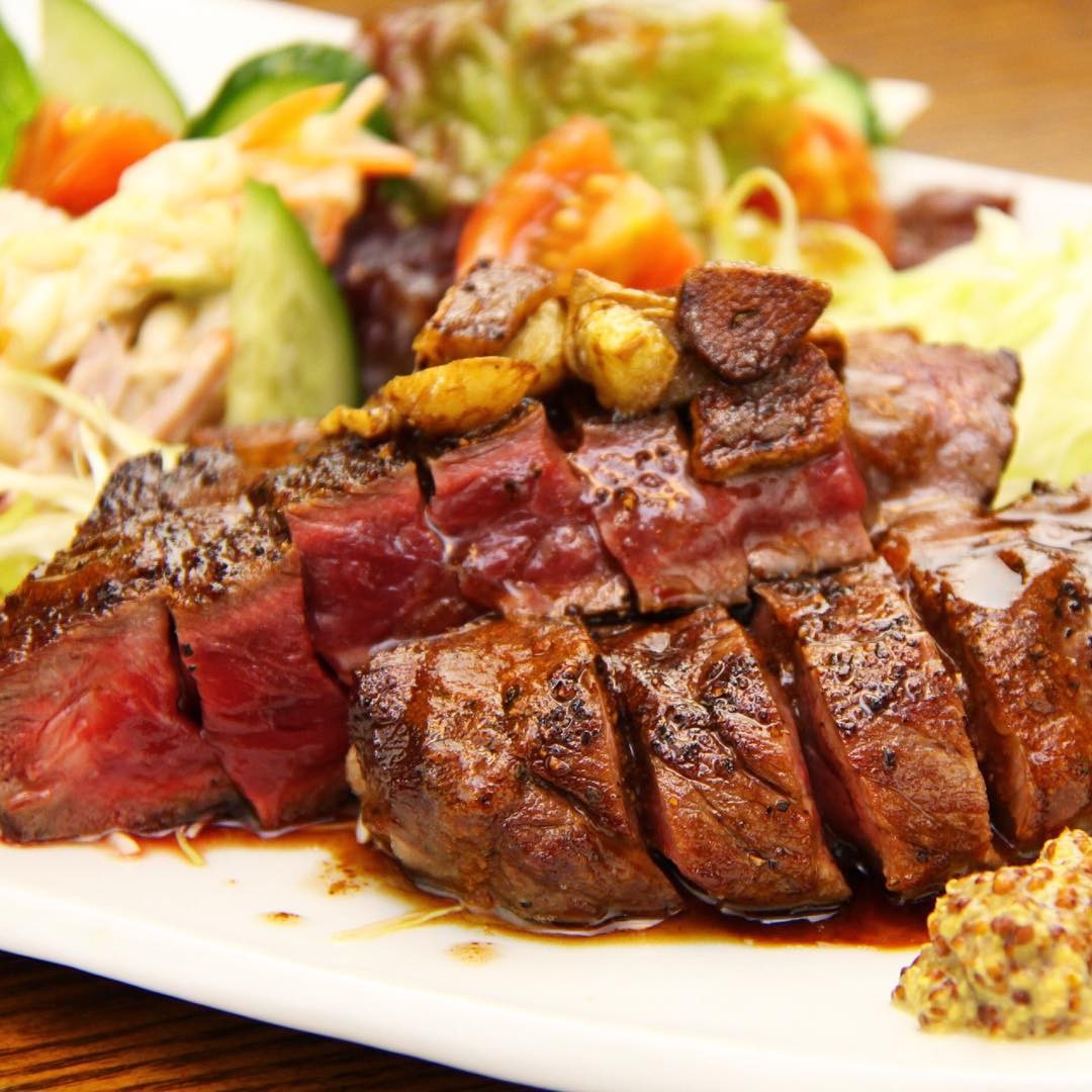 馬肉料理はやっぱり熊本！おすすめの人気店３選