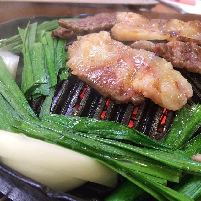 馬肉料理はやっぱり熊本！おすすめの人気店３選