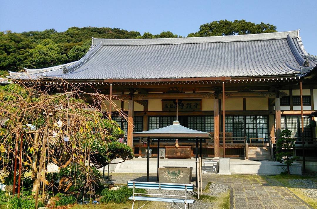 土佐の出来人！高知県で長宗我部元親ゆかりの地を巡る旅へ