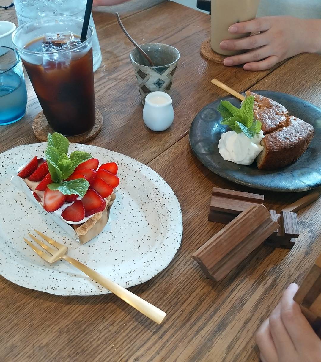 熊本・天草で雰囲気最高のおすすめおしゃれカフェ3選