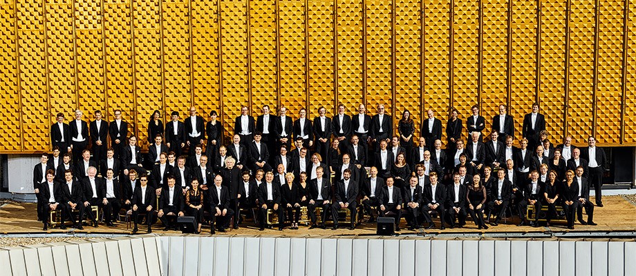 ドイツの名門オーケストラ4選！音楽の聖地で一度は耳にしたい！