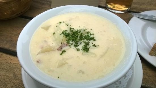 スコットランド・グラスゴーのお酒が美味しいおすすめパブで地元の人と交流！