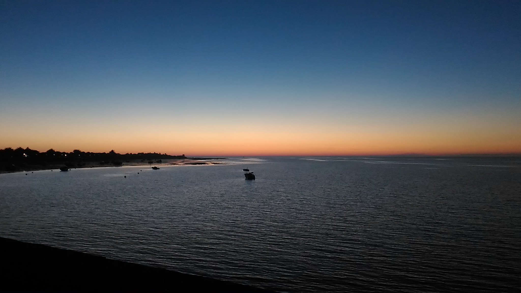 【レ島 （Île de Ré）観光情報】大西洋に浮かぶ人気の島でフランス式バカンスを！