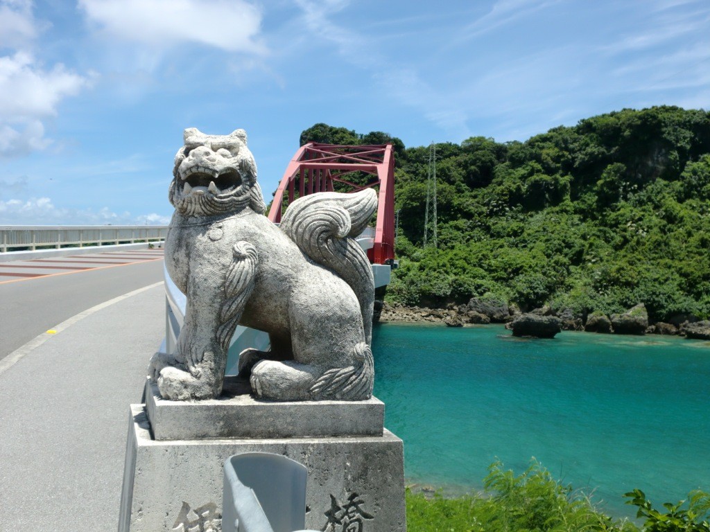 沖縄・伊計島唯一のホテル「AJリゾートアイランド伊計島」を徹底調査！