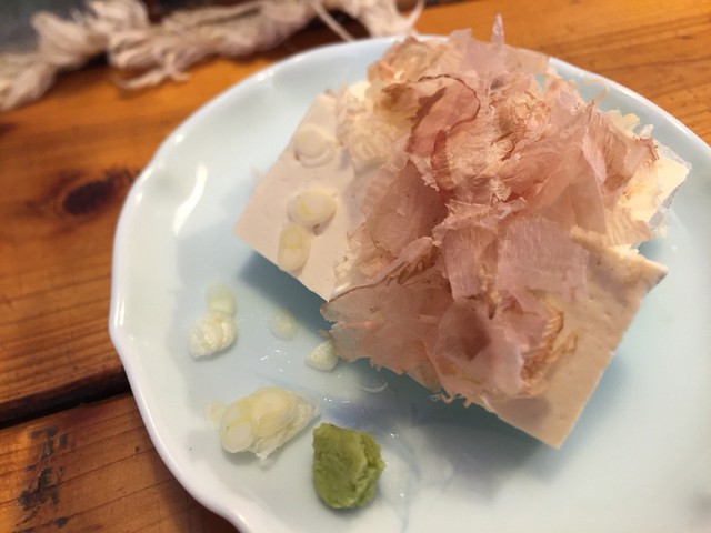 富山で五箇山の郷土料理「堅豆腐」を食べよう！オススメ店5選