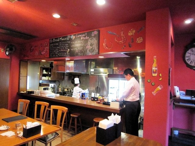 箱根湯本駅徒歩圏内のおすすめカフェ＆観光スポット！