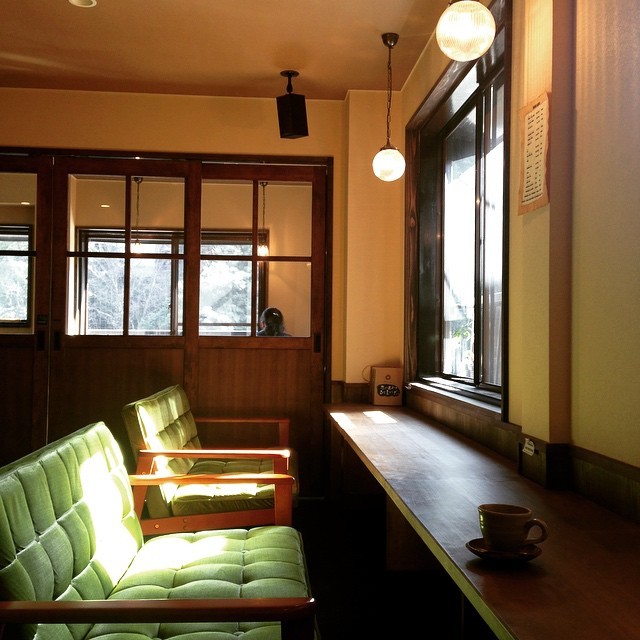 【箱根】おしゃれカフェで極上ティータイムを！おすすめカフェ６選
