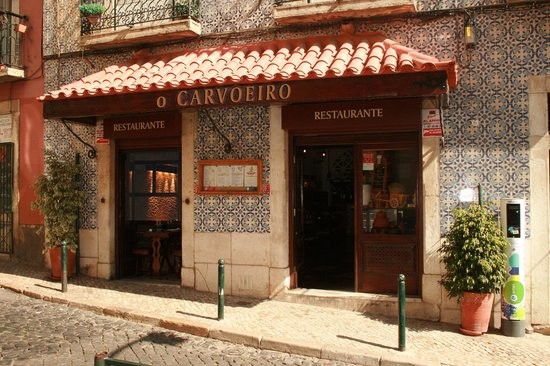 ポルトガル郷土料理が食べられる現地レストラン4選