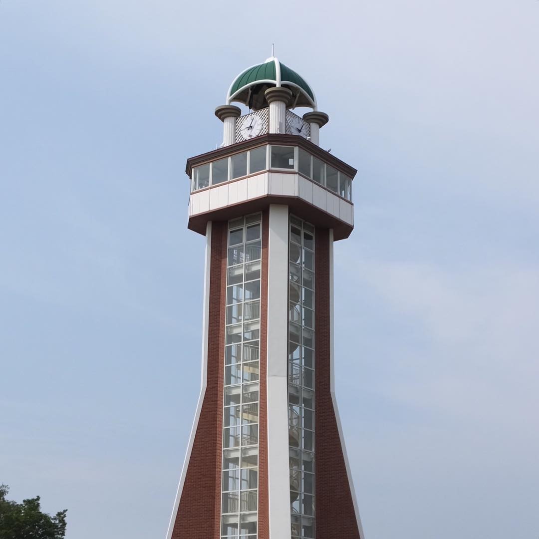 日本最北端の街！北海道・稚内の観光スポット5選