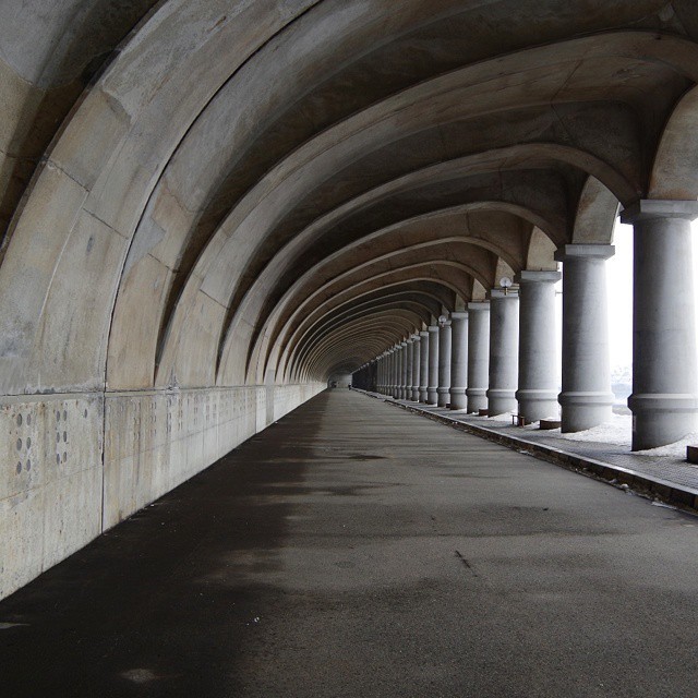 日本最北端の街！北海道・稚内の観光スポット5選