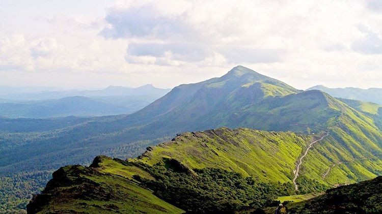 インド旅行の服装は季節によって大違い！おすすめトラベルファッション