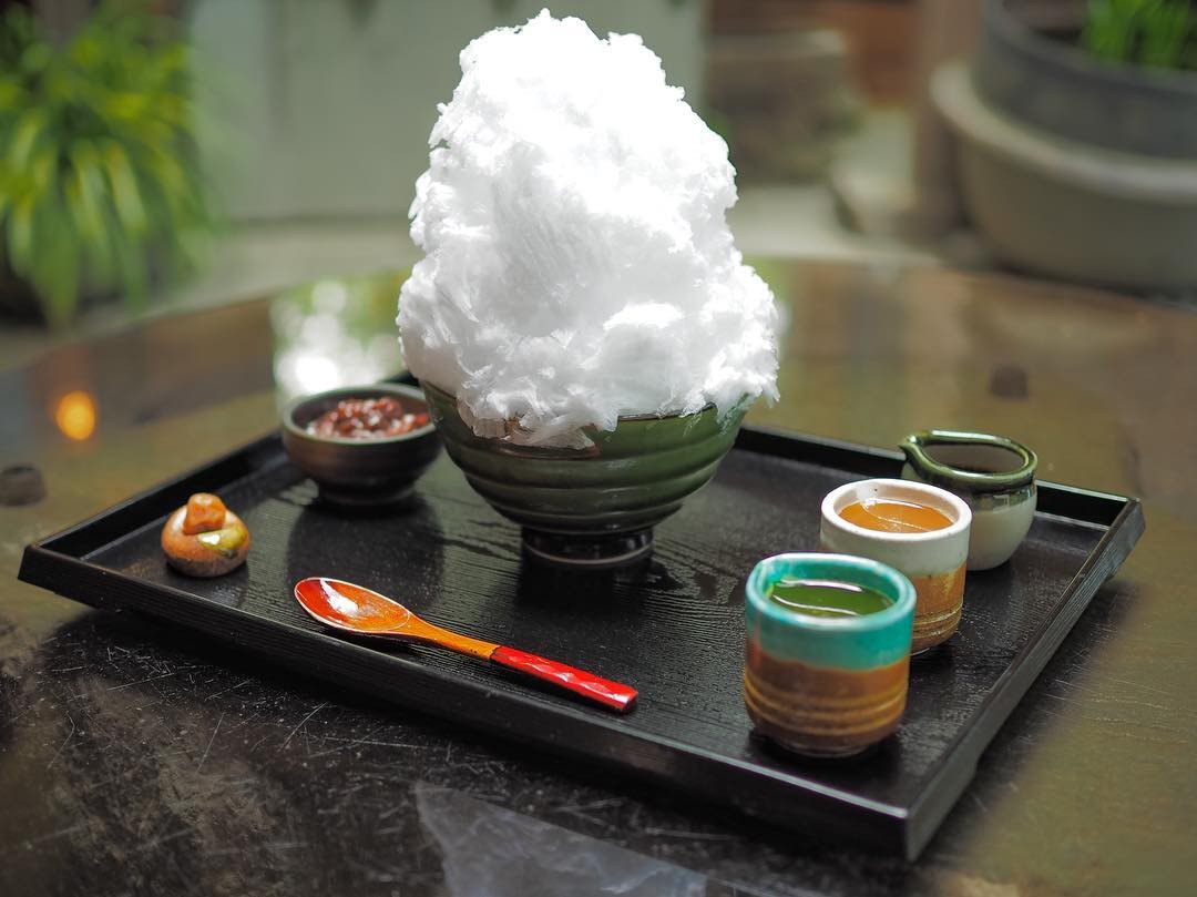 【埼玉・秩父】長瀞で絶対食べたいご当地グルメ徹底ガイド