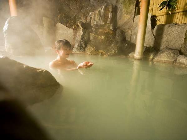 北海道・登別温泉ランキング！人気の温泉は？おすすめ穴場スポットは？