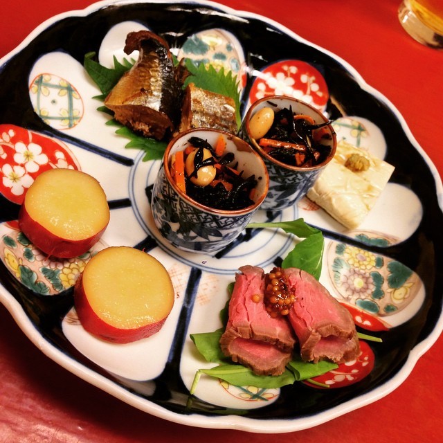 京都・木屋町で本格京料理が味わえる居酒屋人気3選