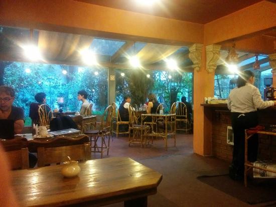ボリビア・ラパスのオススメ日本食レストラン3選