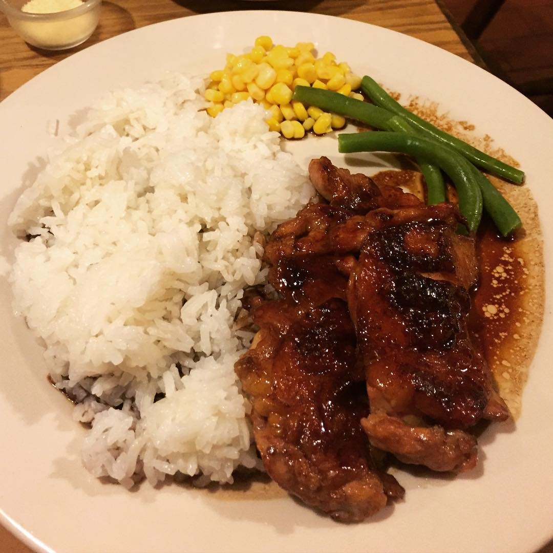 ボリビア・ラパスのオススメ日本食レストラン3選