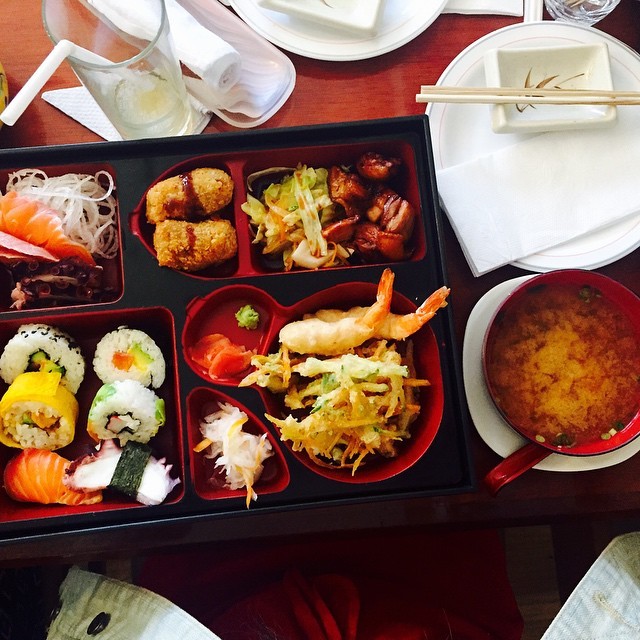 ボリビア・ラパスのオススメ日本食レストラン3選
