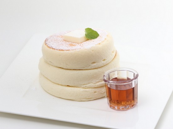 京都駅周辺で絶品スイーツが食べられるカフェ5選