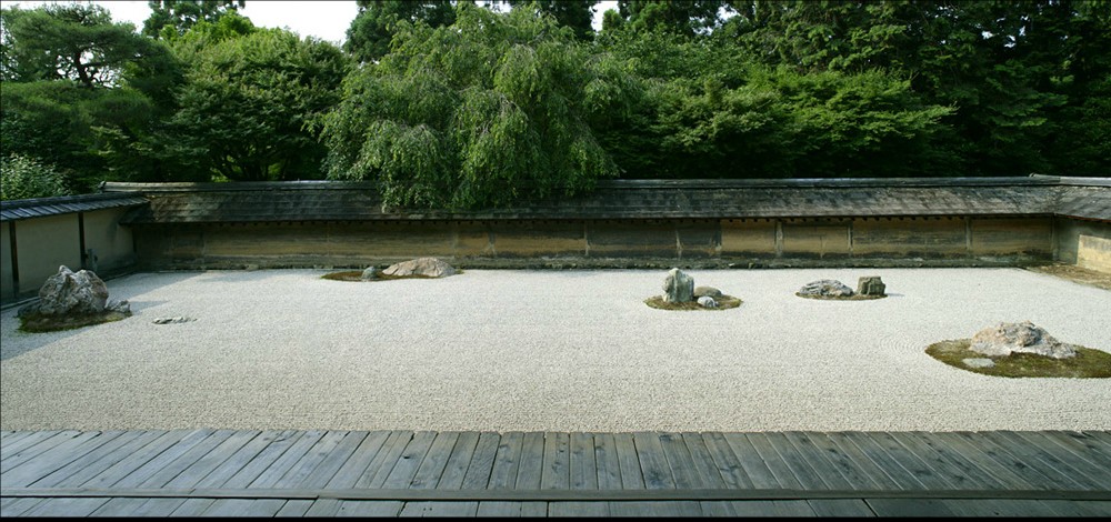 京都・銀閣寺は建造までの歴史を知るともっとおもしろい！