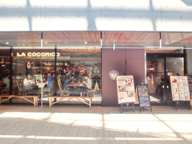上野駅周辺のおすすめカフェで観光途中にひと休み♪