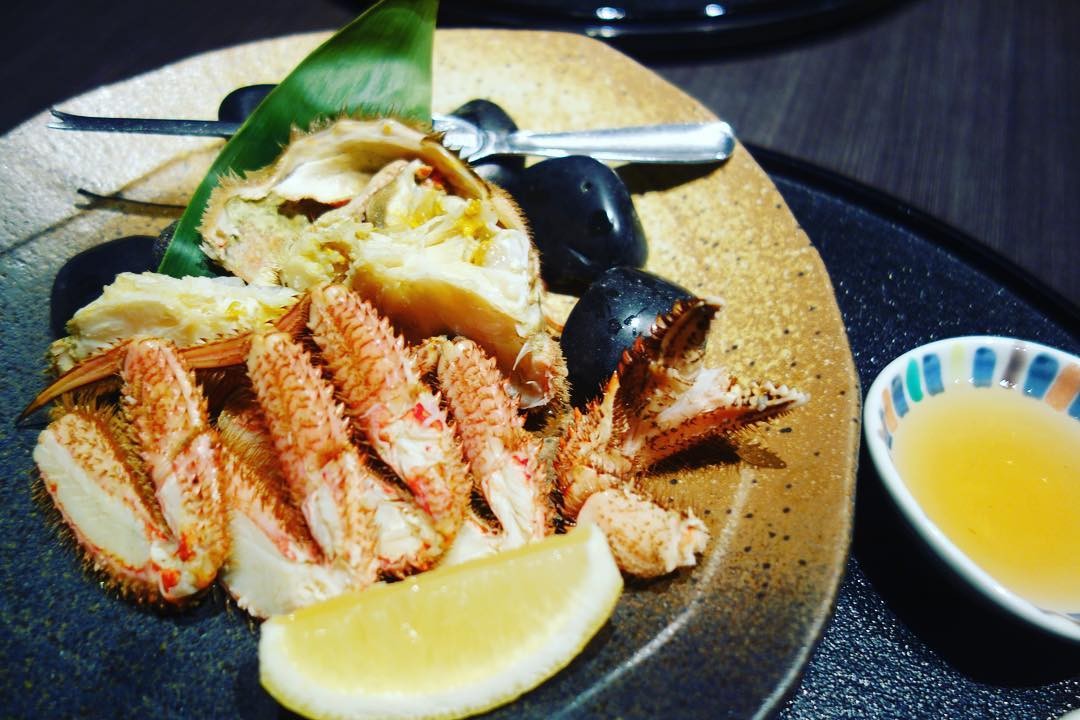 美しい庭園に癒される！北海道登別市にある人気旅館「登別温泉郷 滝乃家」