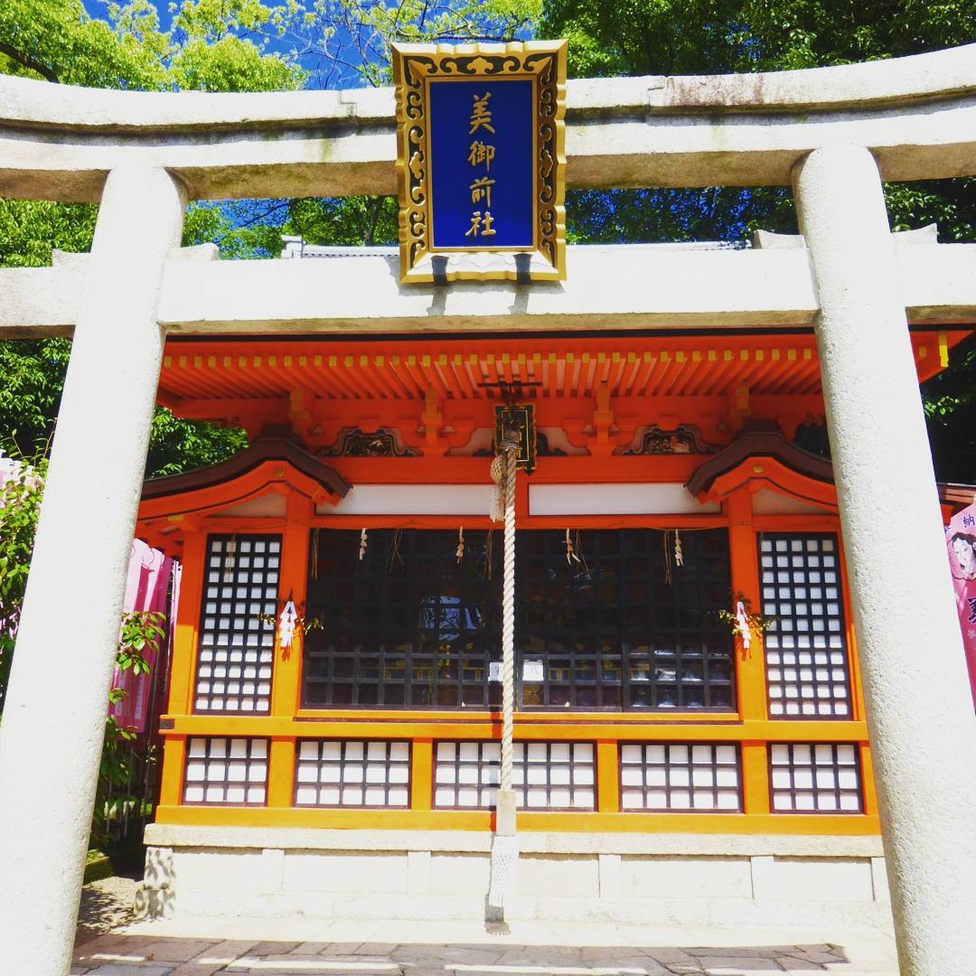 京都・祇園四条のおすすめ観光スポット4選！情緒ある街並みを堪能しよう