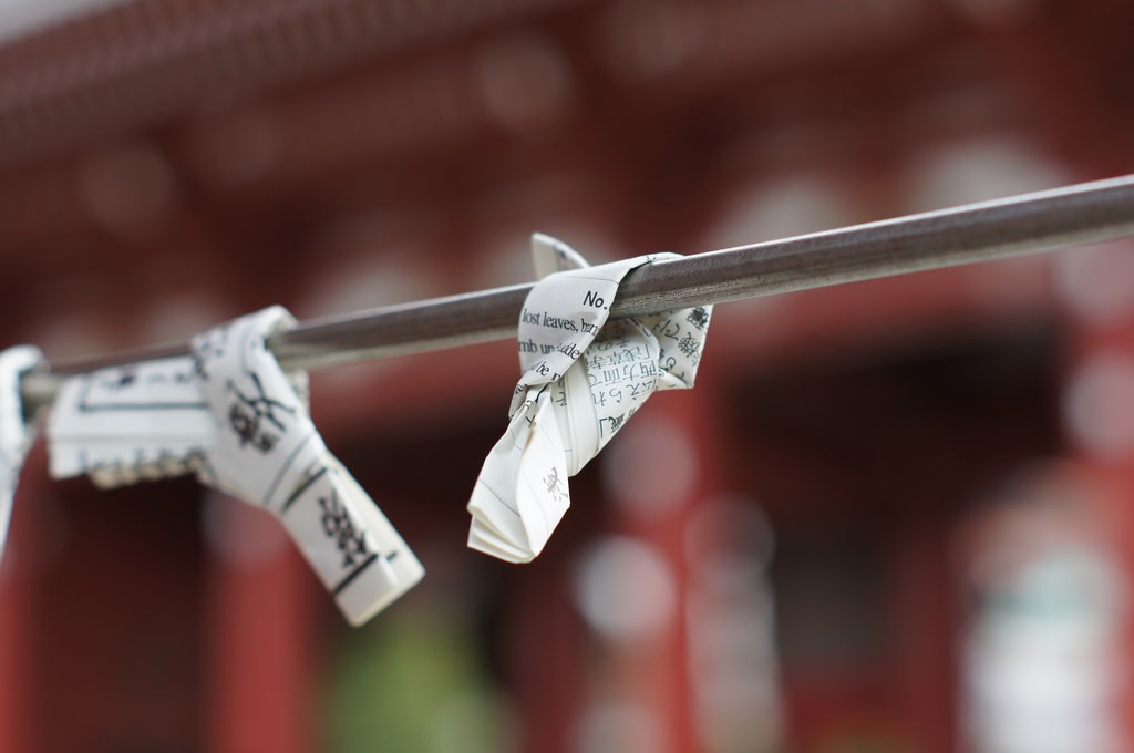 都内観光の定番「浅草寺」は抜群のアクセスを誇る名刹！
