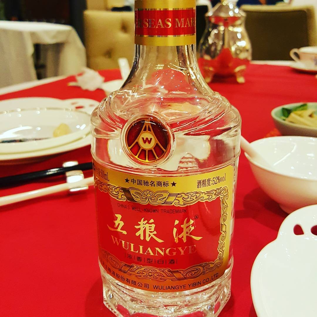 中国の美味しいお酒4選！一度は味わいたいお酒好き必見情報