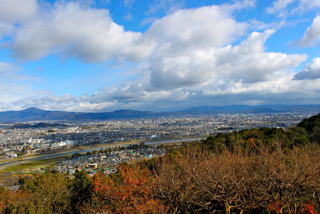 京都・嵐山観光で訪れたいおすすめ観光スポットをまとめて厳選！