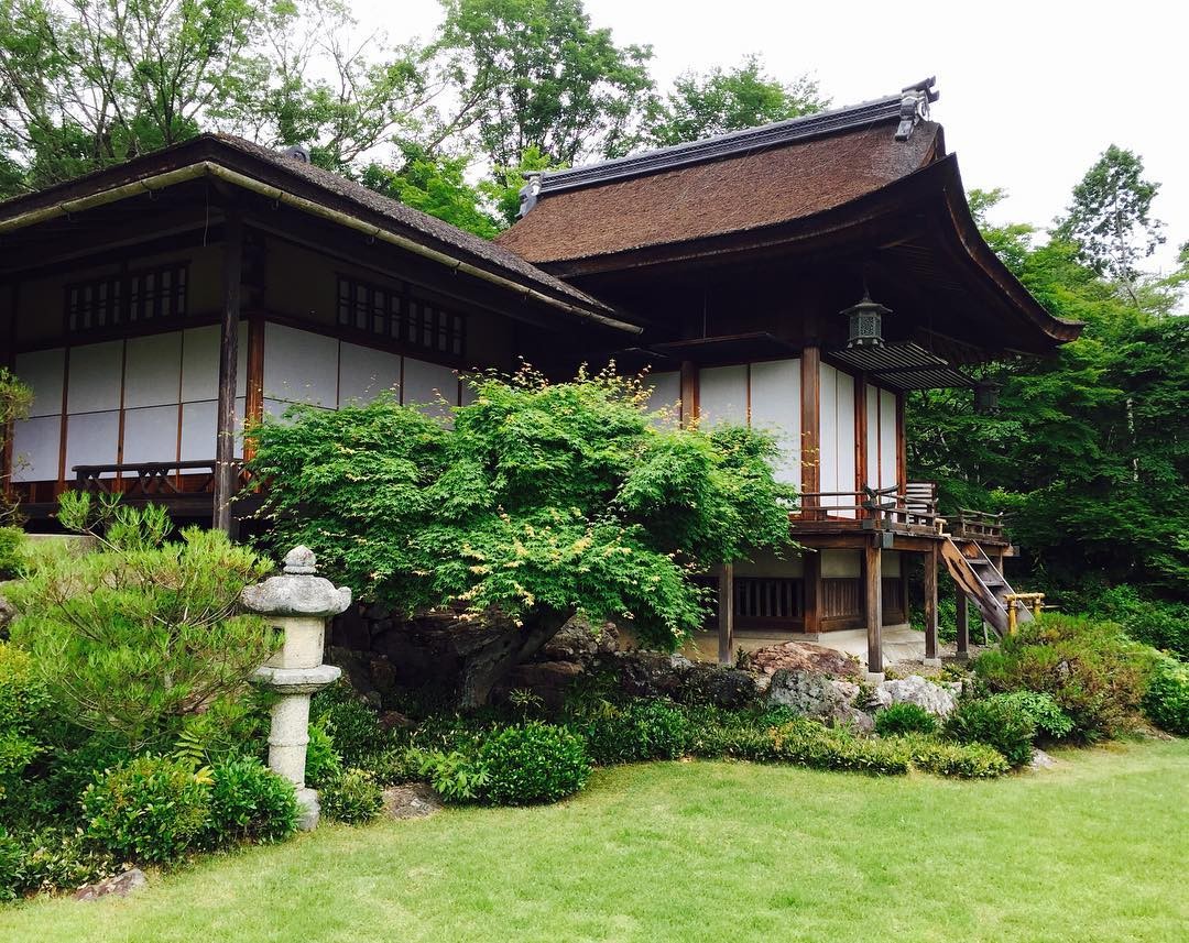 京都・嵐山観光で訪れたいおすすめ観光スポットをまとめて厳選！