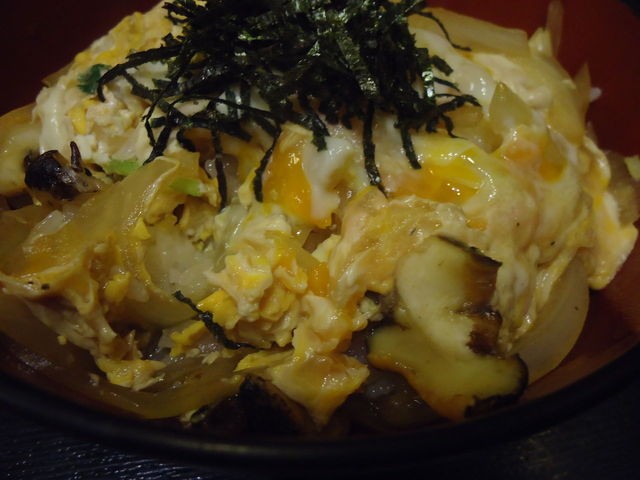 「江ノ島丼」が食べる人気のおすすめ食堂＆レストラン５選