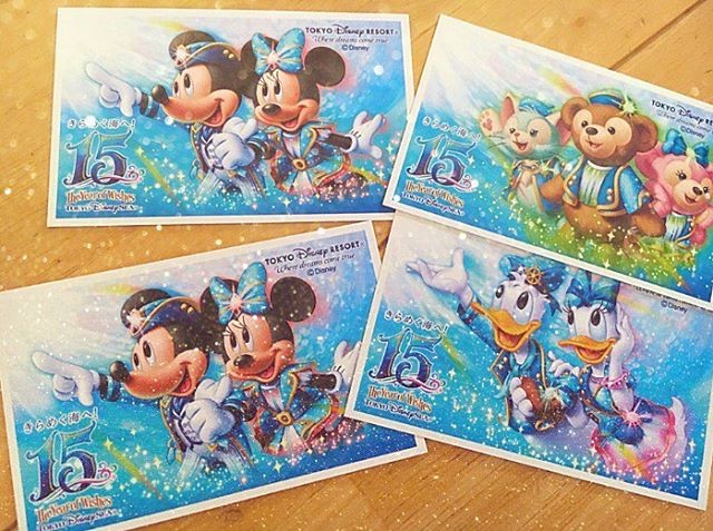 東京ディズニーシーのチケットについての完全ガイド