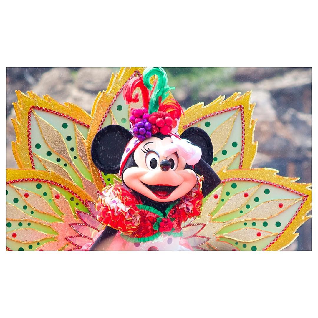 東京ディズニーシーのチケットについての完全ガイド