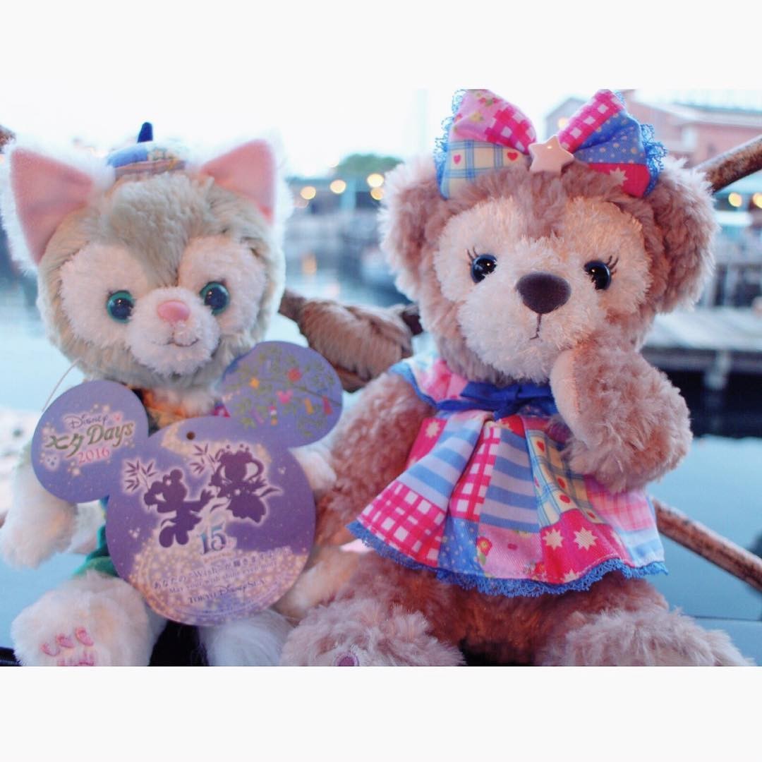 東京ディズニーシーのチケットについての完全ガイド